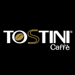 Codice Sconto Tostini Caffè