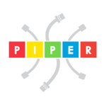 Promo-Code Piper