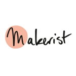 Promo-Code Makerist