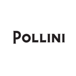 Codice Sconto Pollini