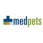 Promo-Code Medpets