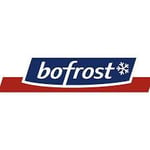 Promo-Code bofrost