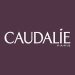 Promo-Code Caudalie