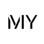 Promo-Code Mytheresa