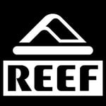 Promo code Reef