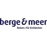 Promo-Code berge-meer