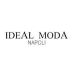 Codice Sconto Ideal Moda