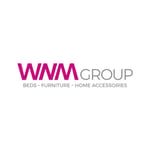 Codice Sconto WNM Group