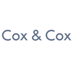 Promo code Cox and Cox