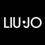 Codice Sconto Liu Jo