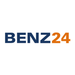 Promo-Code Benz24