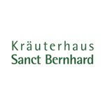 Promo-Code Sanct Bernhard