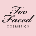 Promo code Too Faced