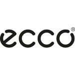 Promo code ECCO