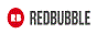 Promo code Redbubble