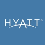 Promo-Code Hyatt