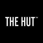 Promo-Code The Hut
