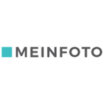 Promo-Code Meinfoto