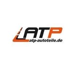 Promo-Code ATP Autoteile