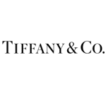 Promo-Code Tiffany