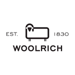 Promo-Code Woolrich