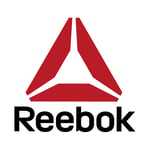 Promo-Code Reebok