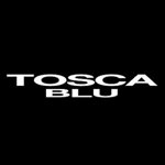 Codice Sconto Tosca Blu