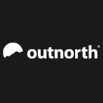 Promo-Code Outnorth