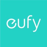 Promo-Code eufy