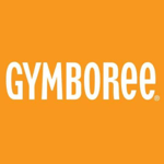 Promo code Gymboree