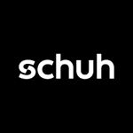 Promo-Code Schuh