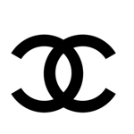 Codice Sconto CHANEL