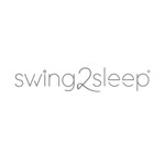Promo-Code Swing2Sleep