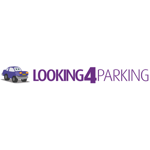 Codice Sconto Looking4Parking