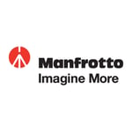 Codice Sconto Manfrotto