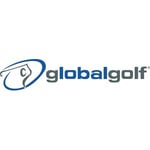 Promo code Global Golf