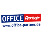 Promo-Code office-partner.de