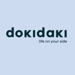 Codice Sconto Dokidaki