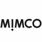 Promo code MIMCO