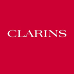 Promo-Code Clarins