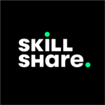 Promo code Skillshare