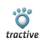 Promo-Code Tractive