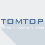 Promo-Code TomTop