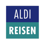 Promo-Code ALDI Reisen