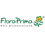 Promo-Code FloraPrima