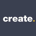 Codice Sconto Create