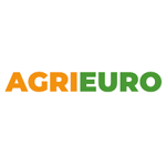 Promo-Code AGRIEURO