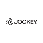 Promo code Jockey