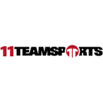 Promo-Code 11TEAMSPORTS