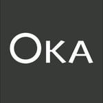 Promo code OKA